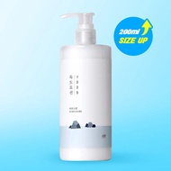 [ROUND LAB] 1025 Dokdo Lotion 400mL