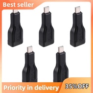 USB C to  Adapter USB C Male to  Male Fast Charging Connector 100W 20V/5A for Remote Control Aircraf