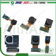 Front Camera Front Small Samsung S6 G920 G920F Camera Original