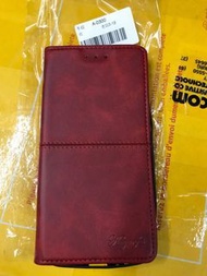 Flip Wallet Case for Vertex Pro P300 Leather Phone Case for Pro P300 Cover Book Case for Vertex Pro P 300 Phone case