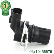 Camshaft Position Sensor 10456576  For Ford C-Max Focus 1.4 1.6 1.8 2.0 2.5 8S4P-7H103-AA 5S4P-7M103