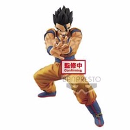 訂貨] Banpresto 景品 龍珠超 孫悟飯ULTIMATE