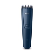 Philips HC3688 Professional Household Hair Clipper