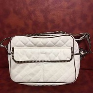 泰國Naraya 斜背包