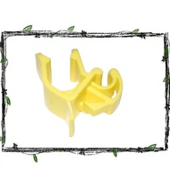 FORD RANGER T6 FRONT BONNET STAND CLIP/ HOOD STAND ROD CLIP