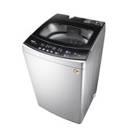 TECO 東元 10公斤 DD變頻 直立式 洗衣機 W1068XS 不鏽鋼內桶 $9200