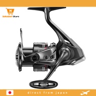 【From Japan】 Shimano (SHIMANO) Spinning Reel 24 Vanford C3000HG