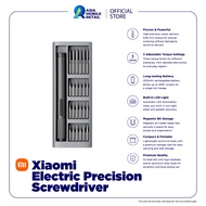 Xiaomi Electric Precision Screwdriver