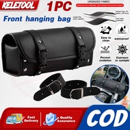Motorcycle Saddle Bag combination lock motorcycle box box motorcycle side saddle bag motorcycle moto