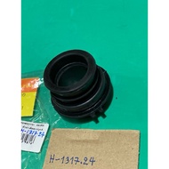 akira Rubber For Filter Pot Lower Body With Carburetor (H-1317.24) akira-m akira-rr akira-young