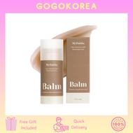 [DAHLIA ]My Dahlia Chestnut Blackhead Stick 20g