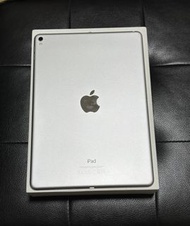 iPad Pro 9.7” 32GB Wi-Fi version