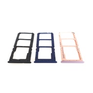 OPPO A3S QUALITY SIM TRAY