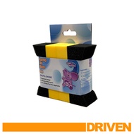 Cloffs N Spunges S700 Easy Grip Tire Sponge