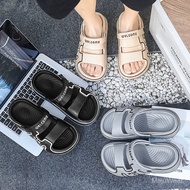 MajuWear funny slippers indoor slippers bohemian slippers house slippers house slippers antislip ner