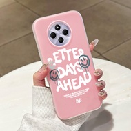 Case For Xiaomi Redmi 14C 4G 14C 5G A4 5G 14R 5G POCO M7 5G C75 4G C75 5G Phone
