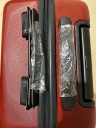 無印良品 Muji 把手 硬殼行李箱維修更換手把 全尺寸適用 HANDLE ONLY