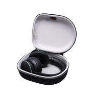 Headphone Headset Case for JBL, Beats, Sony, Soundcore Anker, Raycon, TOZO, SteelSeries, Logitech, J