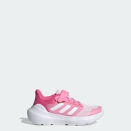 Lifestyle Tensaur Run 2.0 Shoes Kids Unisex Pink IE5990
