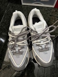 asics kahana tr v2