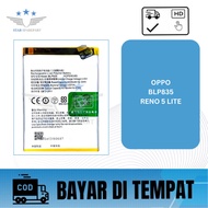 Oppo BLP835 / RENO 5 LITE BATTERY