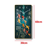 นาฬิกาแขวน นาฬิกาติดผนังขนาดใหญ่ นาฬิกาแขวนผนังขนาดใหญ่ นาฬิกาแขวนผนัง ผนังนาฬิกาผนั wall clock นาฬิ