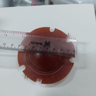 50 watt funnel speaker spool