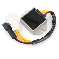 Arctic Cat PANTERA BEARCAT TZ1 Z1 LXR 0630-255 Rectifier-Extreme Super Pleasure