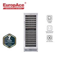 EuropAce Signature Series Wine Cooler (EWC 8171S)