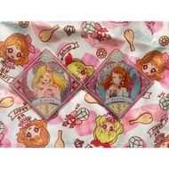 Aikatsu Planet 10th Anniversary Swing Ichigo Akari