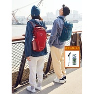 OSPREY Kitty Daylite Daylite Backpack 13L Outdoor Commuter Laptop Travel Portable