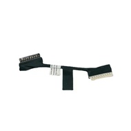 NEW Battery Connector Wire Line For Dell Inspiron G7 7577 7587 7588 7570 Battery Cable 0NKNK3 DC0200
