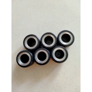 VISION 2021 POT TYPE 1