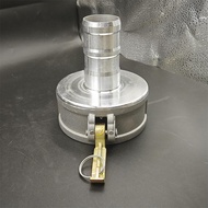 Camlock Aluminium Camlock Stainless Camlock Kombinasi Camlock C3020 C4020 3 Ke 2 4 ke 2