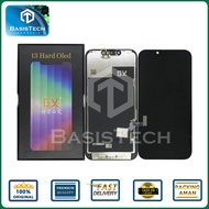 LCD FOR lP 13 OLED - GX SERIES