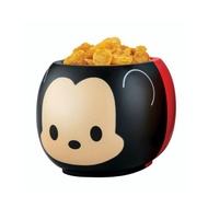 Tsum tsum tsum bowl