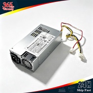 Suitable for Dahua 16-Channel DH-NVR4216-16P Network Hard Disk Video Recorder Power DPS-200PB-185 B