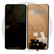 LCD SAMSUNG A35 5G / A55 5G / M35 5G / A356 / A556 / M356 / TOUCHSCREEN FULLSET