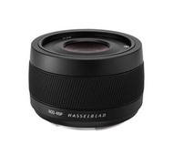 Hasselblad XCD 45mm f/4 P 45p Lens [香港行貨]