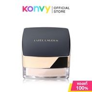 Estee Lauder Double Wear Sheer Flattery Loose Powder 9g เอสเต ลอเดอร์ แป้งฝุ่นเบลอรูขุมขน