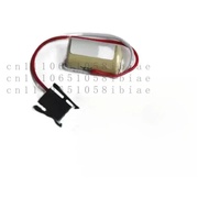 For ABPLC controller 1769 series 1769-BA 3V battery with plug