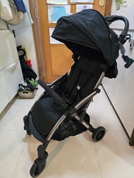 Chicco 嬰兒車