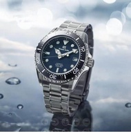 ♔ New Luxury Brand Top Fashion Watch Grand Seiko Sport Collection Hi Beat Stainless Steel Non Mechanical Quartz Men 39s Wrist Watch