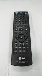 二手 LG 原廠遙控器 6711r1p089n DVD PLAYER 原廠遙控器