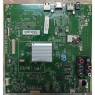 PROMALL PHILIPS 50PFT6509S-98 SMART TV 50 INCH MAIN BOARD