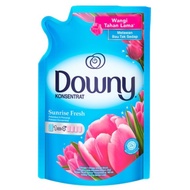 DOWNY SUNRISE FRESH 700ML