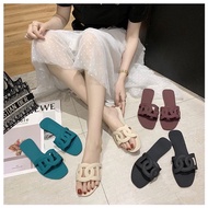 Dod Sandal Women/Sandal Wanita