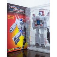 Magic Square MS-B47 Meteorite G1 Jetfire | Skyfire