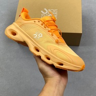 Cloud Sole Unisex Running Shoes, Good Breathability, New Brand XB3I.