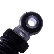 Drive Belt Tensioner Shock 11281736857 Fit for BMW 530i 540i 740i 740iL 750iL 840Ci 850Ci